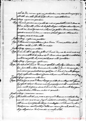 Fotogramma D 9