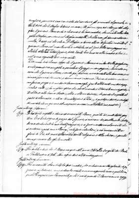 Fotogramma E 1
