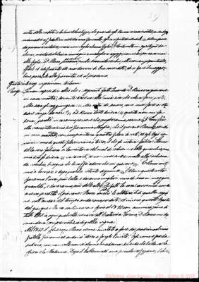 Fotogramma E 5