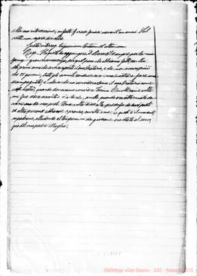Fotogramma E 8