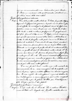 Fotogramma E 11