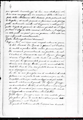 Fotogramma E 12