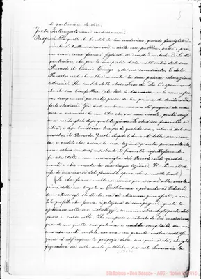 Fotogramma A 1