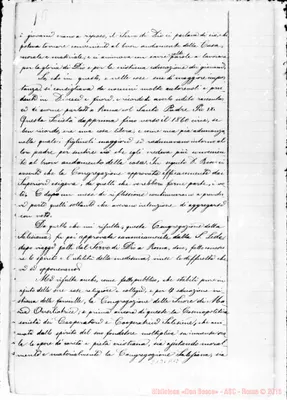 Fotogramma A 12