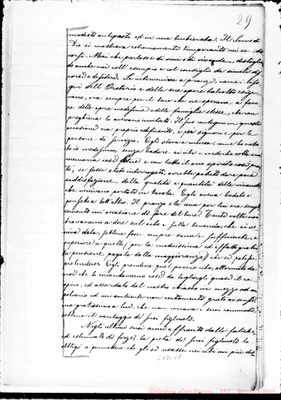Fotogramma C 1