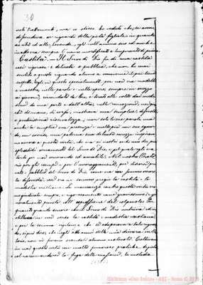 Fotogramma C 2