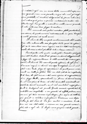 Fotogramma C 11