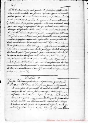 Fotogramma C 12