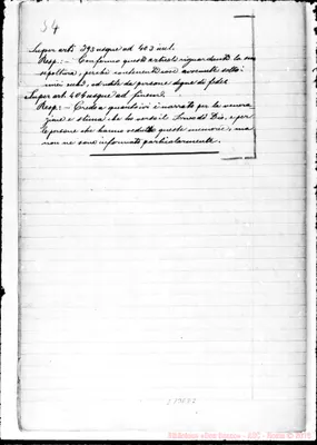 Fotogramma E 2