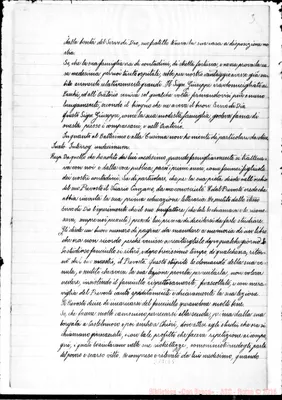 Fotogramma E 5