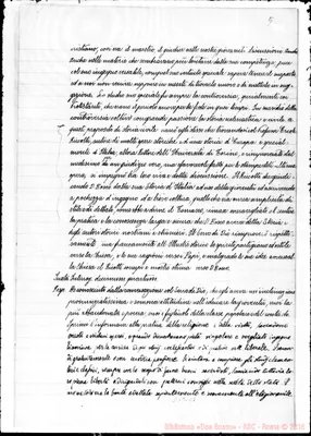 Fotogramma E 7
