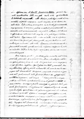 Fotogramma E 8