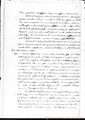 Fotogramma E 11