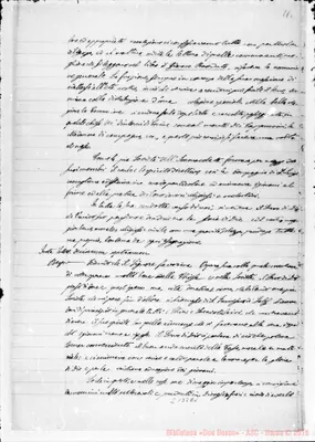 Fotogramma A 1