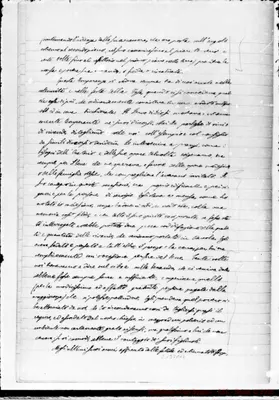 Fotogramma A 12