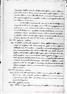 Fotogramma C 1