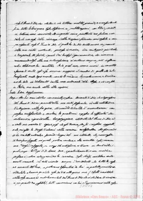 Fotogramma C 2