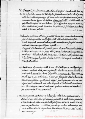 Fotogramma A 10