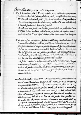 Fotogramma A 12