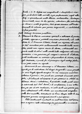 Fotogramma C 6