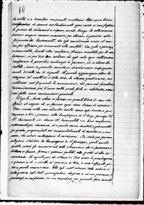Fotogramma C 11