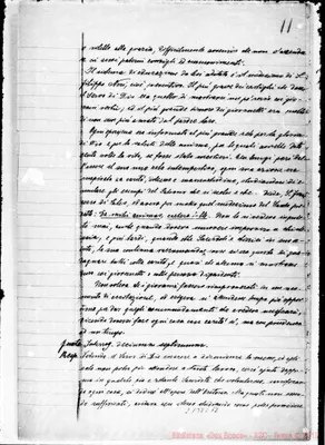 Fotogramma C 12