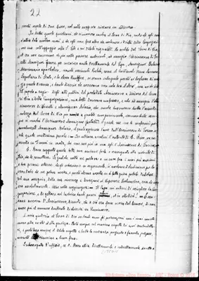 Fotogramma D 11