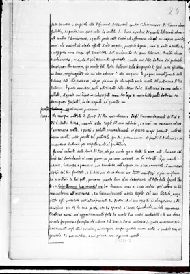 Fotogramma D 12