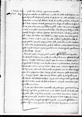 Fotogramma E 2
