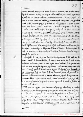 Fotogramma E 4