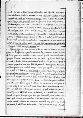 Fotogramma E 5