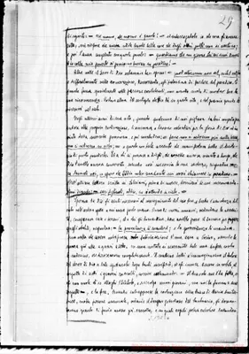 Fotogramma E 6