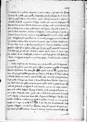 Fotogramma E 7