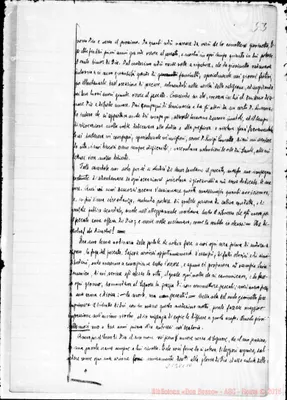 Fotogramma E 10