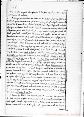 Fotogramma E 11