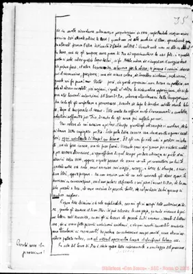 Fotogramma E 12