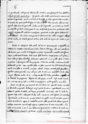 Fotogramma A 1
