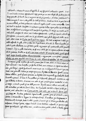 Fotogramma A 11