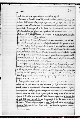 Fotogramma A 12