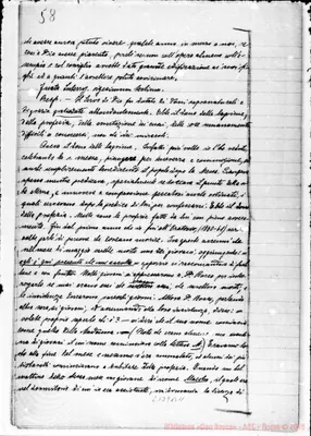 Fotogramma B 11