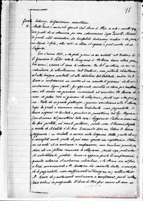 Fotogramma C 12