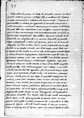 Fotogramma D 7
