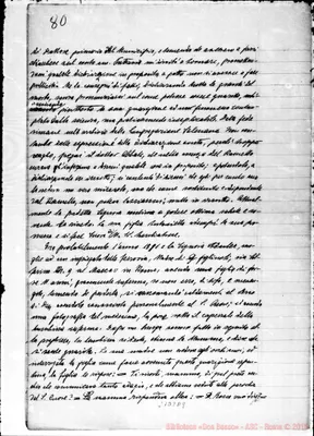 Fotogramma D 9