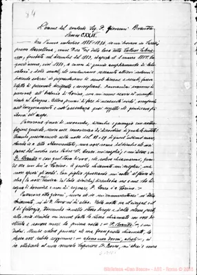 Fotogramma E 1