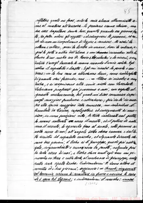 Fotogramma E 2