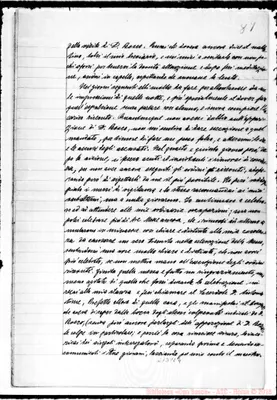 Fotogramma E 4