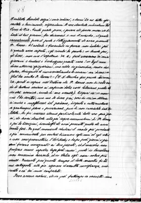 Fotogramma E 5