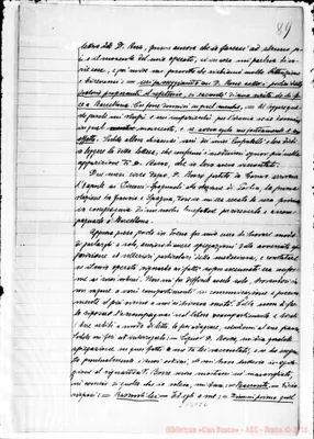 Fotogramma E 6