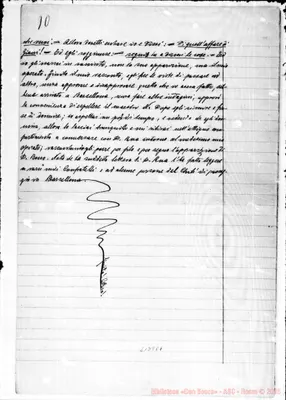 Fotogramma E 7
