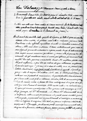 Fotogramma E 8